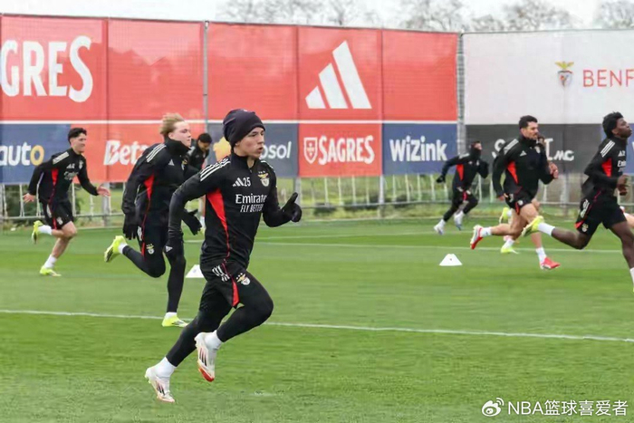 世界杯app下载-穆帅本菲卡奇招：专治“问题儿童”，边锋变“摇钱树”？|何塞·穆里尼奥|本菲卡足球俱乐部|穆里尼奥|鲁伊-科斯塔|普雷斯蒂亚_新浪体育_新浪新闻