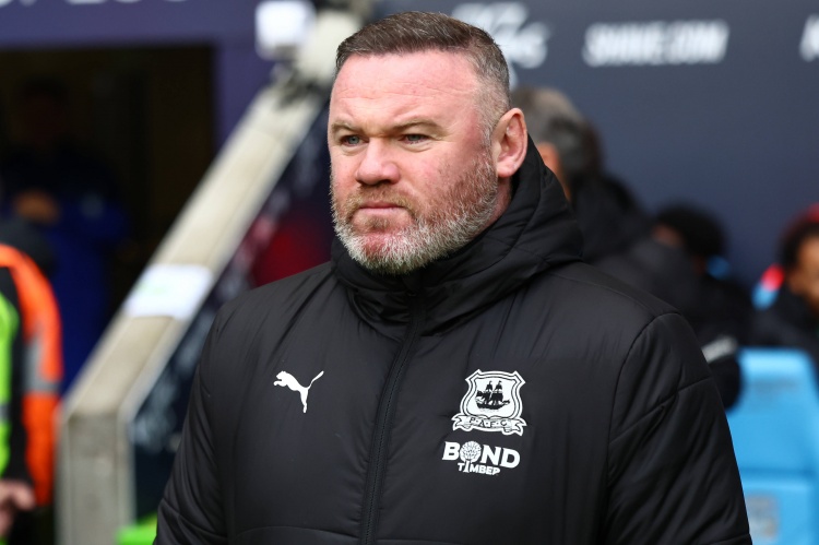 世界杯手机观看-鲁尼：热刺球员表现是绝对的耻辱，他们需罗伊·基恩式的人去震慑