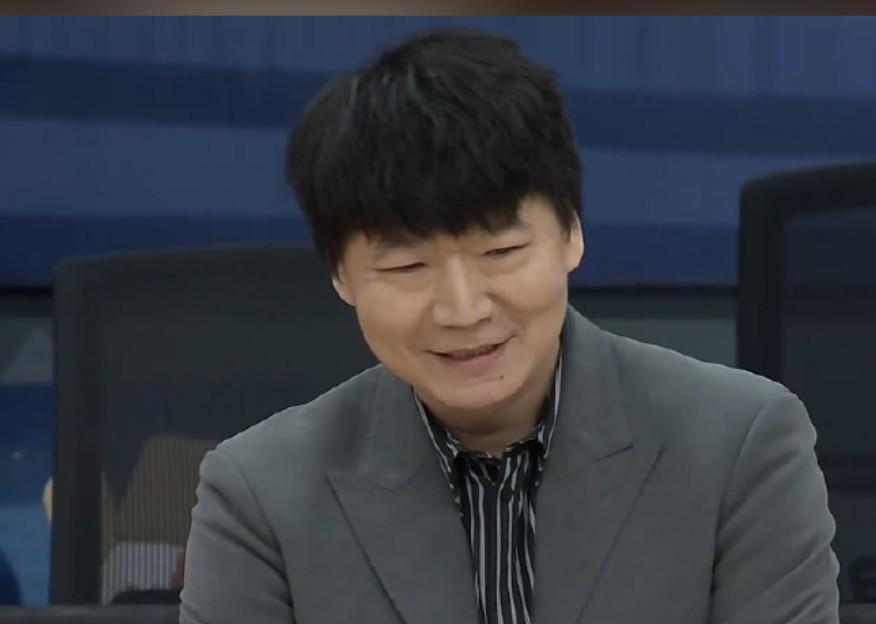 世界杯手机观看-邱彪：我虽不是山东人但山东是我的家，希望山东男篮成绩更好