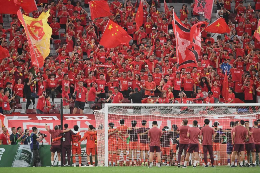 世界杯官方客户端入口-中国足球和日本足球,谁会赢?