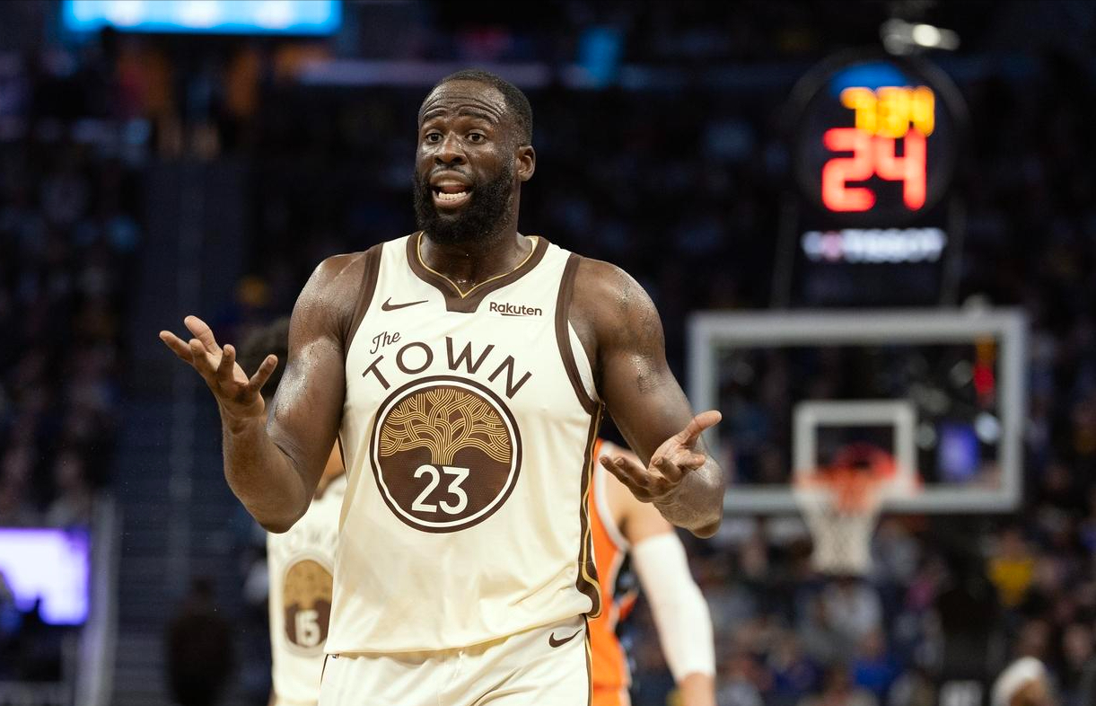 世界杯手机观看-追梦在场真赢不了,波杰姆斯基沮丧瘫坐,科尔无奈表态