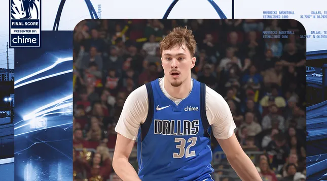 世界杯高清平台-27+10率队爆冷战胜骑士！解析弗拉格本赛季阅读防守传球表现