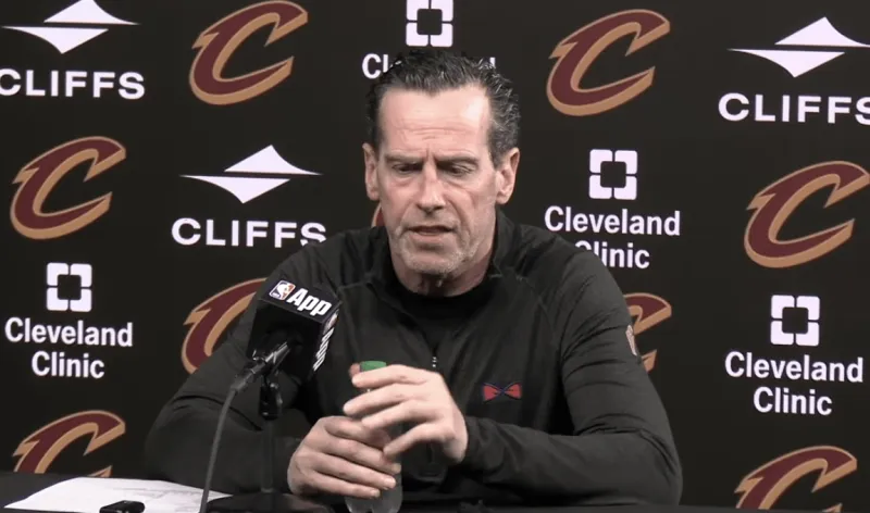 世界杯官方客户端入口-阿特金森谈防守：名义上在打人盯人，但实际上像在打联防