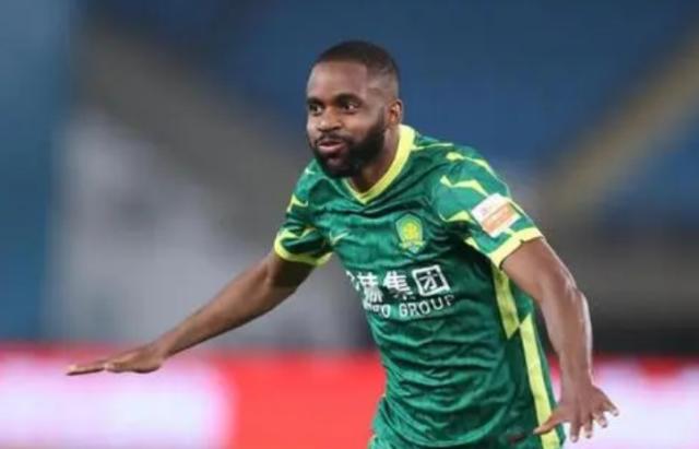 世界杯高清平台-危机时快乐男孩挺身而出 比利奇翻身仗全靠巴坎布