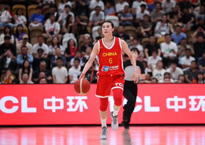 世界杯高清平台-胜南苏丹各界说啥？纷纷不满后场实力，媒体人直言赢10分完全不够